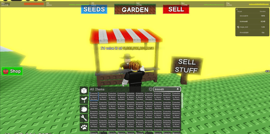 product-image-0