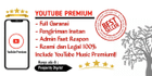 product-image-0