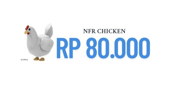 product-image-0