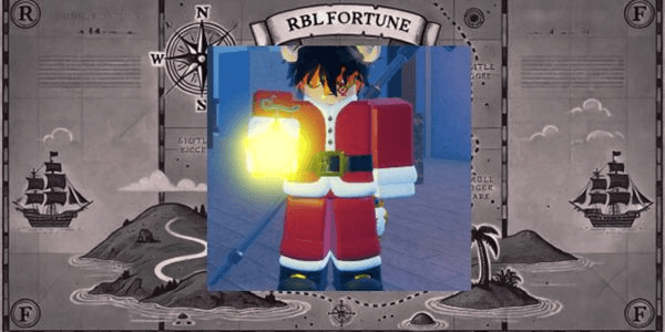 Gambar Product Pika Pika no Mi