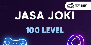Leveling 1st Sea