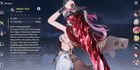 product-image-0