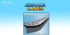 product-image-0