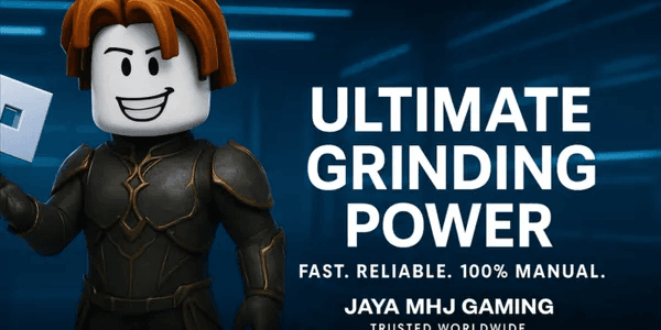Custom order custom service joki ASTDX (evo, material, level, gems, orb) - All Star Tower Defense X - JMHJG