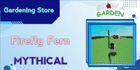 product-image-0