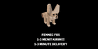 product-image-0