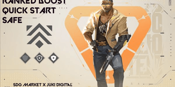 Gambar Product Ascendant per rank