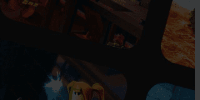 product-image-0