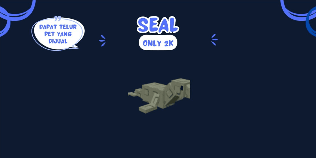 Product Showcase