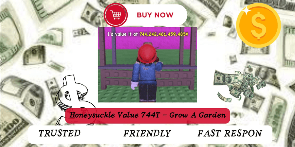 product-image-0