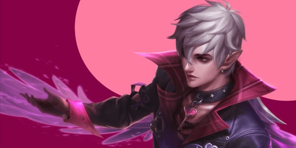 Gambar Product Phantom Count