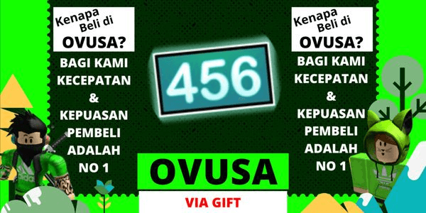 Gambar Product Custom Player Tag