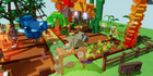 product-image-0