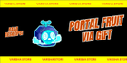 product-image-0