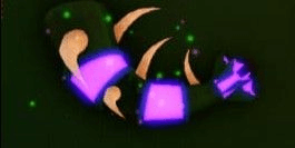 Gambar Product Joki Spawn Basilisk | Dig