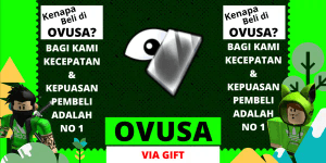 Glass Manufacturer Vision