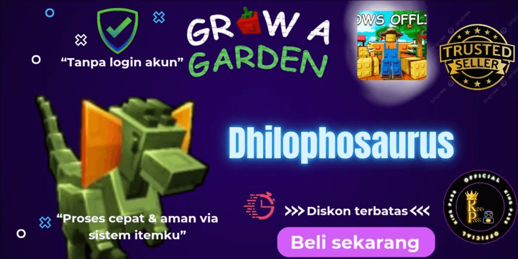 Product Showcase
