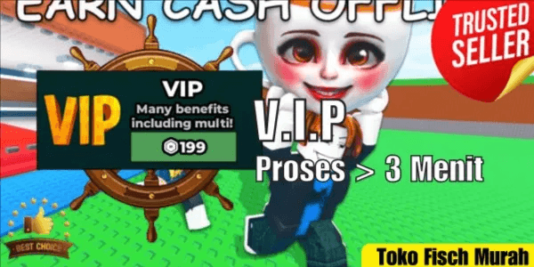 VIP