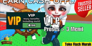 VIP