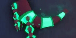Joki Spawn Candelight Phantom | Dig