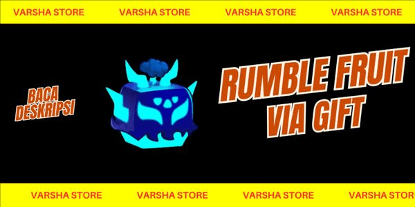 Gambar Product Lightning