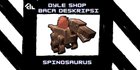 product-image-0