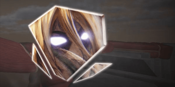 Gambar Product Female Shard