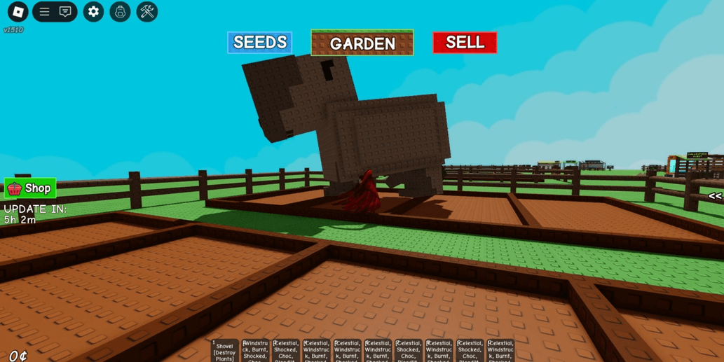 product-image-0