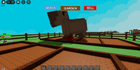 product-image-0