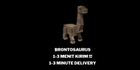 product-image-0