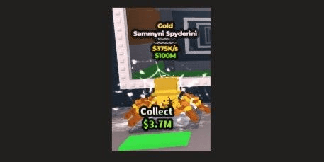 product-image-0