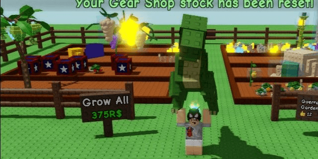 Product Showcase