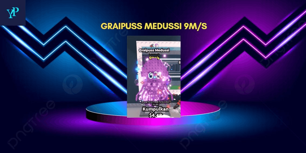 Product Showcase
