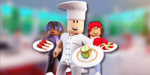 Gambar Product 100M Money