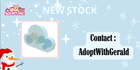product-image-0