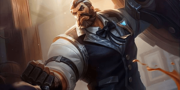 Gambar Product Ba-tender