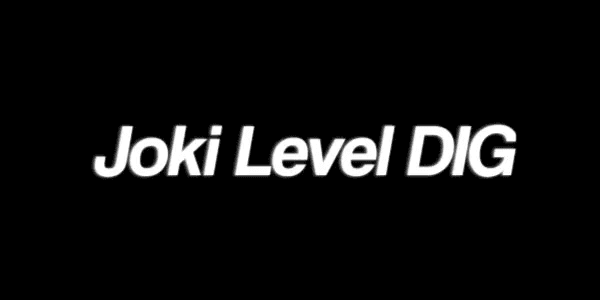 Boosting Service Special Level 1-50