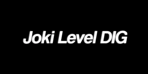 Boosting Service Special Level 1-50