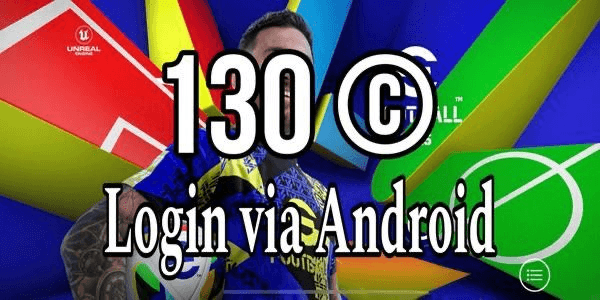 130 Coins - Android