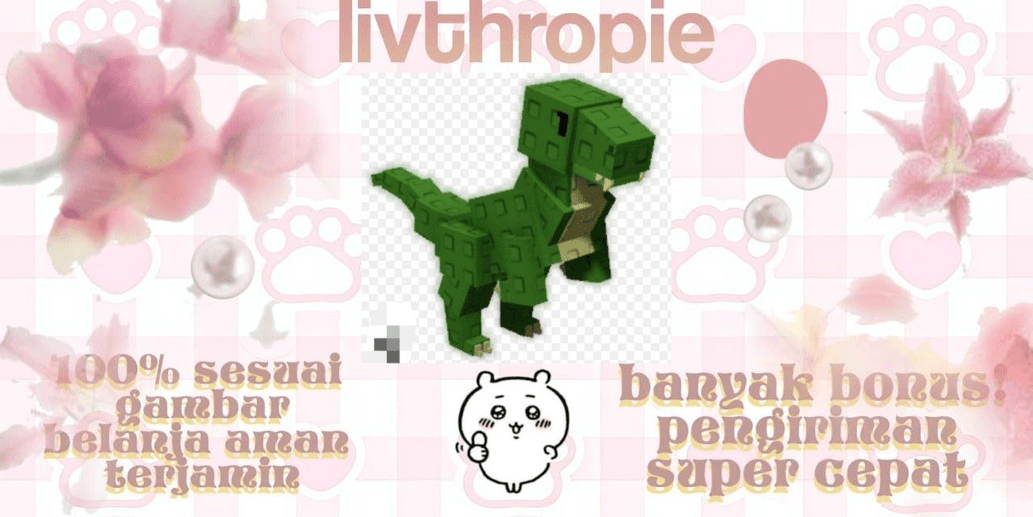 product-image-0