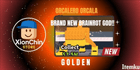 product-image-0