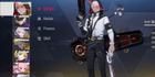 product-image-0