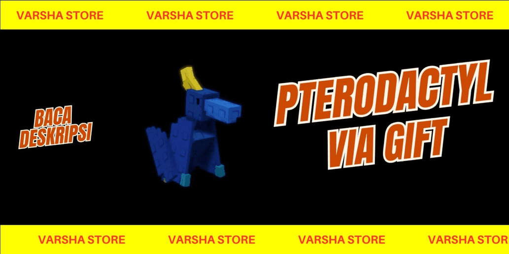 product-image-0