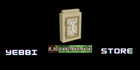 product-image-0