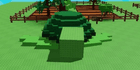 product-image-0