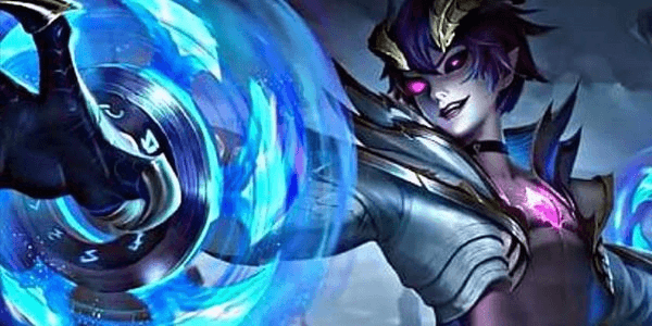 Gambar Product Scalebore