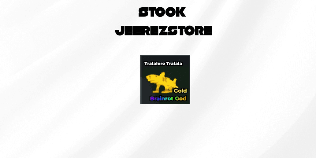 product-image-0