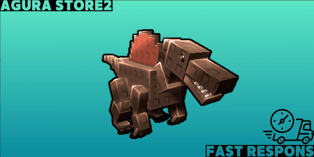 product-image-0
