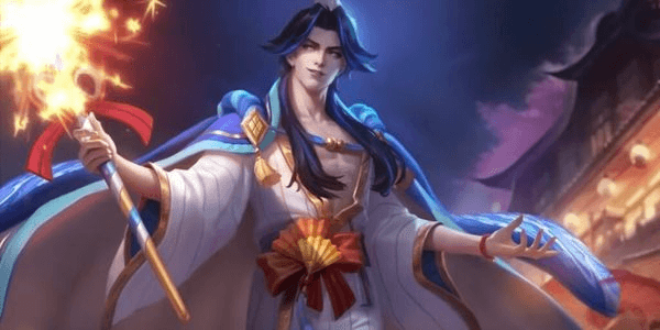 Gambar Product Summer Sparks