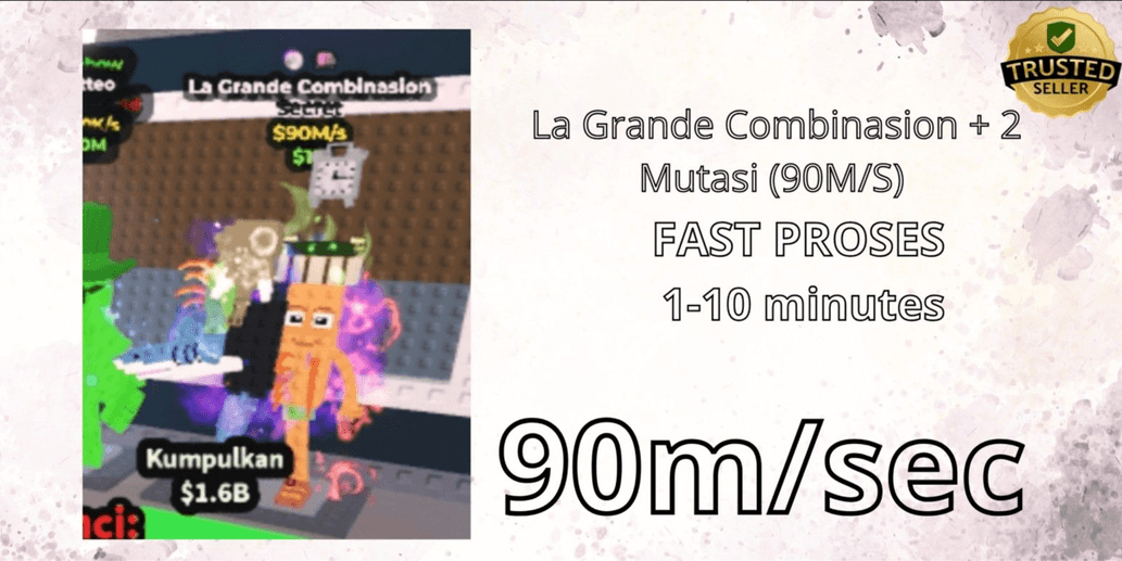 product-image-0